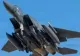 Pilotul american dispărut în Iran, recuperat de armata SUA