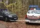 Descoperire șocantă în Suceava: un bărbat de 30 de ani, găsit spânzurat într-o pădure