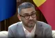 PSD spune că refacerea coaliției rămâne o variantă. Florin Manole: „Orice este posibil”