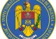 Peste 150 de pompieri suceveni, mobilizați zilnic în minivacanța de Paște