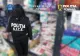 Percheziții masive în Suceava. Marfă contrafăcută de aproape 2 milioane lei