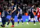 Paris Saint-Germain, campioana Franței pentru a 14-a oară! Al cincilea titlu consecutiv pentru parizieni după 2-0 cu RC Lens
