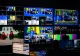 Realitatea PLUS a cerut rediscutarea deciziei CNA. Avocat: ”Măsura este excesivă. Dacă nu se revocă, mergem în instanță”