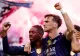 PSG – Arsenal, finală de poveste în Champions League: reacții dure în Anglia și elogii amestecate în Franța după triumful parizienilor