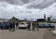 Amenzi de 100.000 lei la balastiere din Suceava