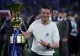 Inter pregătește transferul verii pentru Chivu. Englezul care poate ajunge la Milano