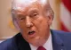 Trump: „Le vom distruge și mai multe ambarcațiuni”. SUA iau în calcul noi lovituri împotriva Iranului