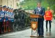 România trebuie să-și consolideze rolul strategic la Marea Neagră și Parteneriatul Strategic cu SUA