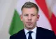 Péter Magyar taie la jumătate salariul față de Viktor Orbán. Măsuri dure pentru clasa politică