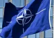 La ei se poate: dronă intrată în spațiul aerian, eliminată imediat de NATO în Letonia