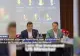 Nick Adams, trimisul lui Donald Trump, l-a lăudat pe George Simion la Forumul Economic European de la Cluj