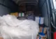 Rețea de contrabandă destructurată la Suceava. 137 de percheziții