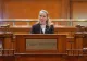 Ramona Ioana Bruynseels (deputat AUR): „Statul a lipsit! Românii se trezesc cu războiul în casă, iar guvernanții stau pe scaune”