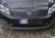 Tombole ilegale cu mașini, destructurate de polițiști la Suceava.