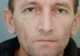 Apel disperat către diaspora: român dispărut de 9 ani, căutat de familie. „Orice informație ne poate ajuta”