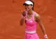 Tenis. Sorana Cîrstea a urcat pe locul 17 WTA