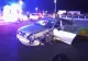 Accident rutier cu 3 victime la Bădeuți