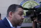 Primele declarații ale lui Ciprian Ciucu după ieșirea de la DNA: „Nu am nimic de ascuns”