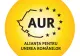 Comunicat de presă al partidului Alianța pentru Unirea Românilor