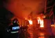 Bărbat de 90 de ani, găsit carbonizat în urma unui incendiu izbucnit într-o gospodărie din Dolheștii Mari
