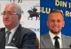 Ion Lungu revine în prim-plan, atac dur din partea purtătorului de cuvânt PNL Suceava