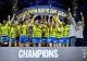 Handbal feminin: Metz este noua campioană a Europei. CSM București a câștigat finala mică din Liga Campionilor