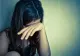 PERSOANĂ CERCETATĂ PENTRU VIOL ASUPRA UNUI MINOR ȘI PORNOGRAFIE INFANTILĂ