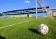 Meci politic pentru noul stadion al Sucevei. Primăria și Consiliul Județean joacă în echipe diferite, iar proiectul riscă să rămână fără teren