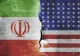 Iranul contrazice informațiile din SUA: „Nu există nicio întâlnire programată în această săptămână”