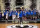 Baschet masculin: U-BT Cluj-Napoca a câștigat al șaselea titlu consecutiv de campioană a României