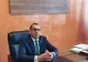 Decizie șoc a ICCJ: Primarul din Vatra Moldoviței pus în libertate