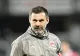 Cutremur în Ștefan cel Mare! Dinamo a anunțat plecarea lui Zeljko Kopic după aproape 3 ani