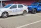 Șoferiță aproape în comă alcoolică, implicată într-un accident rutier în apropiere de Vatra Dornei. Alcoolemie uriașă descoperită de polițiști