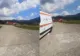  Bărbat grav rănit într-un accident de muncă la o stație de sortare a balastului din Suceava. A fost solicitat elicopterul SMURD 