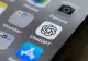 ChatGPT pregătește o schimbare importantă. Utilizatorii gratis primesc o funcție mult așteptată