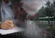 BAC 2026, afectat de furtuni și inundații. Ce se întâmplă cu elevii care nu ajung la examen la ora 9:00