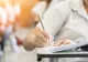 Schimbări majore la examenele din 2027. Când ar putea începe Evaluarea Națională și Bacalaureatul