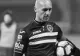S-a aflat cauza morții lui Gabi Mureșan. Gestul făcut după ieșirea din saună care i-a fost fatal fostului fotbalist