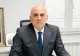 Primarul Sucevei, Vasile Rîmbu, suspendat din PSD