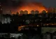 Ucraina anunță pagube importante în portul militar Novorossiisk, unde Rusia și-a mutat o parte din Flota Mării Negre