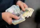 Salariile uriașe din agențiile de stat: peste 44.000 de lei lunar