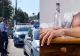 Ucrainean căutat internațional, prins băut la volan în Suceava. Era vizat pentru extrădare