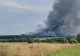 Rusia susține că a doborât peste 600 drone ucrainene într-o singură noapte. Un centru logistic Wildberries, avariat VIDEO 