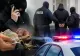 „Sunt medic, ruda ta e grav bolnavă”. Victime din 10 județe, păcălite prin metoda "Accidentul": prejudiciu de 500.000 de lei