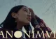 Un film despre Kîrgîzstanul modern obține marele premiu al Festivalului Anonimul