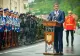 România trebuie să-și consolideze rolul strategic la Marea Neagră și Parteneriatul Strategic cu SUA