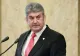 România își păstrează ratingul recomandat investițiilor. Un semnal pozitiv, dar și un avertisment pentru autorități