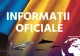 MApN: Cercetările în zona din județul Galați în care a fost doborâtă drona s-au încheiat