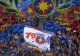 FCSB a făcut doar egal cu Unirea Slobozia: „Un meci slab făcut de noi”