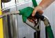 Prețurile carburanților azi, 27 martie 2026: unde găsești cea mai ieftină benzină și cât a ajuns litrul la pompă
